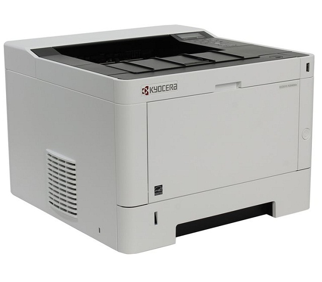 Kyocera ECOSYS P2040dw